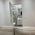 Luxury Studio