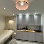Luxury Studio