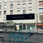 Luxury Studio